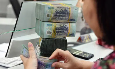 Ngừng sử dụng hóa đơn với hộ kinh doanh doanh thu dưới 500 triệu đồng/năm