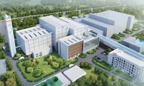 Điện rác tại Khánh Sơn: Bài toán “thiếu rác” và rủi ro tài chính trong dự án PPP