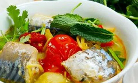 Mỹ đánh giá loại quả tốt nhất thế giới cho sức khỏe: Không phải táo hay kiwi, Việt Nam la liệt còn rất rẻ