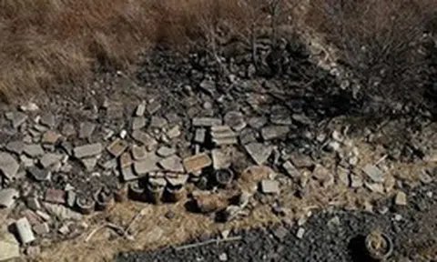 28 người sống trên 1 con đường cùng mắc ung thư, cuộc điều tra hé lộ mối liên hệ gây sốc với một thảm họa xảy ra cách đây 50 năm