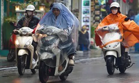 Vì sao năm nào cũng có "rét Nàng Bân"? Kéo dài đến bao giờ? Nguyên nhân sâu xa đằng sau