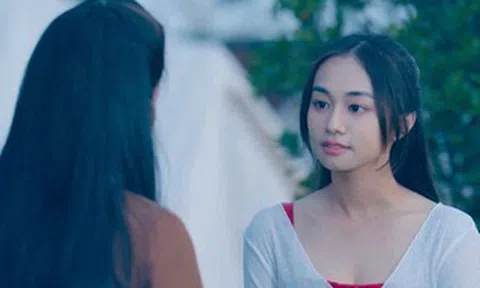 3 phim Việt "hot" nhất mạng xã hội: Càng bị chê càng hút khán giả