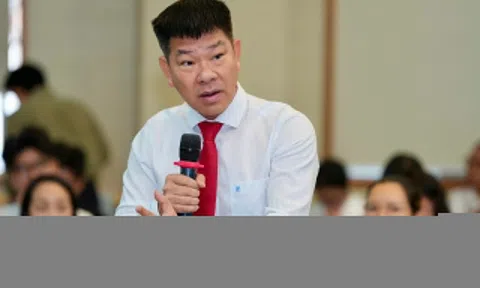 Doanh nghiệp phản ánh nhà ở xã hội khó vay vốn hơn nhà ở thương mại