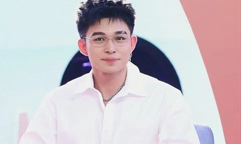 Sở Văn hoá TPHCM lên tiếng vụ B Ray rap tục tĩu, kết luận MV phản cảm của Jun Phạm