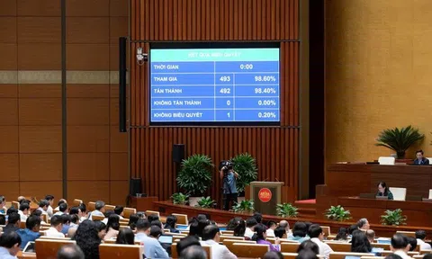 Thông tin về kế hoạch sử dụng đất, giá đất, thu hồi đất phải được công khai