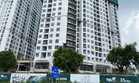 Lãi suất ảnh hưởng như thế nào đến thị trường nhà ở?