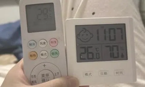 Đừng cố tiết kiệm sai cách khi dùng điều hòa: 5 mẹo giúp bạn dùng thoải mái mà tiền điện không tăng vọt