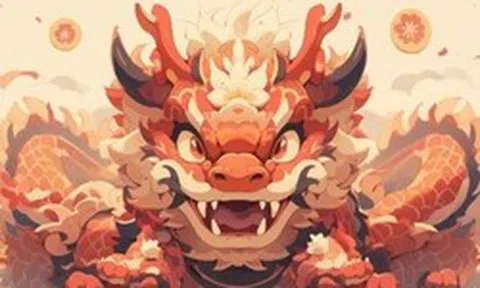 Bậc thầy phong thủy Trung Quốc dự đoán 4 con giáp giàu có nhất tháng 3 Âm lịch: Top 1 tăng mạnh tài sản ròng