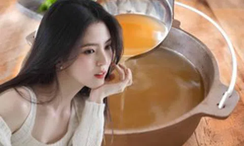 4 cách tăng collagen tự nhiên được khoa học chứng minh, phụ nữ sau 30 không biết để chống già quả là đáng tiếc