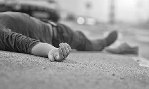 Người đàn ông đột quỵ qua đời sau khi thức dậy buổi sáng: 2 thời điểm đặc biệt dễ bị đột quỵ mà nhiều người không biết