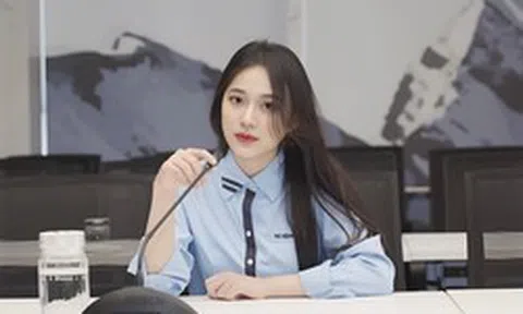 Ngành học được đánh giá là rất khó thất nghiệp tại Việt Nam hiện nay, càng lâu dài càng có giá, học xong không lo "ngồi chơi"