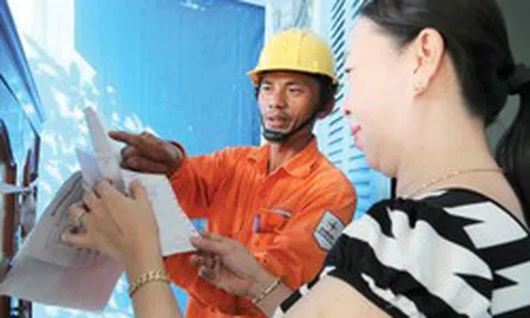 Khung giờ tính giá điện có thay đổi quan trọng, người dân cần lưu ý!