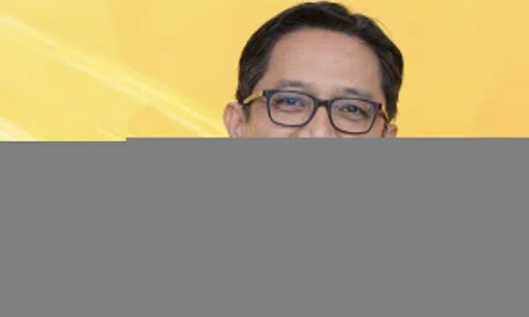 Ông Bùi Cao Nhật Quân được đề cử vào HĐQT Novaland