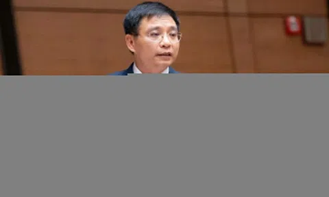 Phó thủ tướng nêu 3 trụ cột để đạt tăng trưởng hai con số