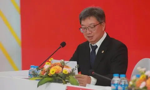 ĐHĐCĐ MSB: Chưa có kế hoạch thoái vốn TNEX, kỳ vọng định giá 1-2 tỷ USD trong 5-7 năm