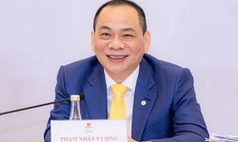 AGM Awards 2026: Loạt “ông lớn” nhanh chóng nhập cuộc, sức nóng lan rộng chỉ sau vài ngày mở cổng đề cử
