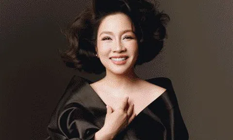 10 sao Việt từng là thủ khoa, có người xuất sắc đạt thành tích 2 lần