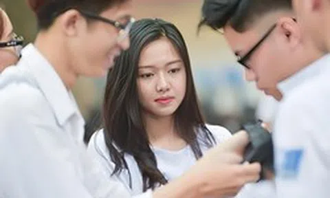 Lịch nghỉ lễ Giỗ tổ và 30/4-1/5 của học sinh 34 tỉnh thành