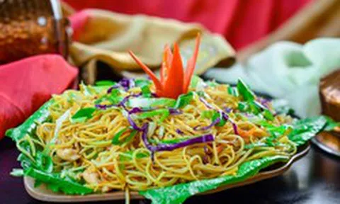 Cả gia đình cùng mắc tiểu đường vì bữa nào cũng ăn 2 món nhiều người Việt mê “như điếu đổ”