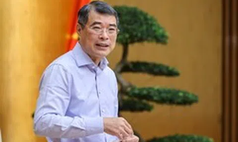 Thủ tướng: Du lịch phải thực sự trở thành ngành kinh tế mũi nhọn