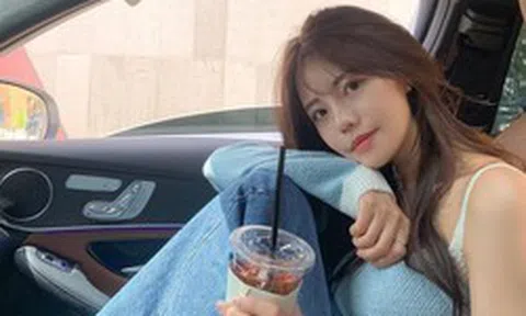 Những người không nên mua ô tô dù có tiền