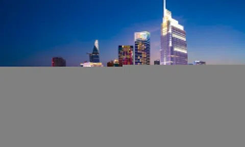 IMF: Việt Nam sắp vượt Thái Lan thành nền kinh tế lớn thứ 2 Đông Nam Á