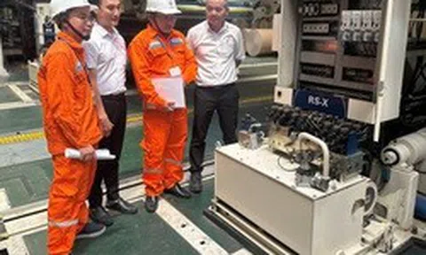 Giá điện buổi tối sẽ rất cao, người dùng điện nào cần chú ý?