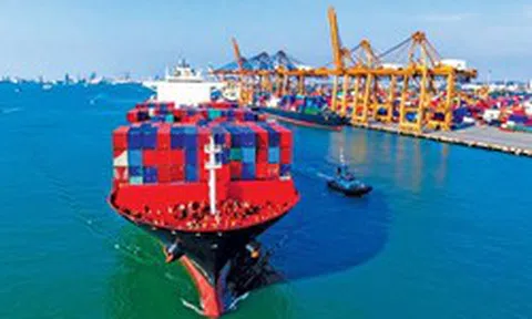 Ưu tiên ổn định vĩ mô trước áp lực lạm phát