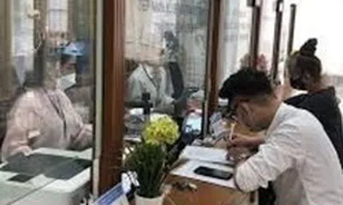 Cán bộ xã có còn được chế độ theo Nghị định 33/2023?