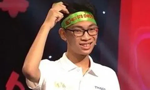 Bài toán “Làm thế nào để 9 + 9 = 9?”: Đáp án đơn giản nhưng nhiều học sinh giỏi đã phải xin thua