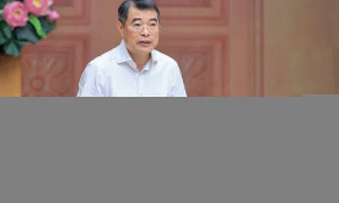 Thủ tướng: Chấp nhận cơ chế sandbox, phát triển tiền số lành mạnh