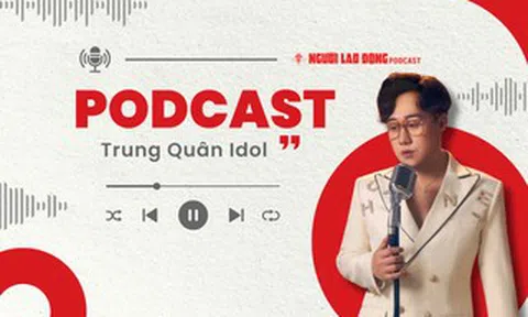 Ca sĩ Trung Quân Idol bị tố hành hung phụ nữ: Cúi đầu xin lỗi, ồn ào có lắng xuống?