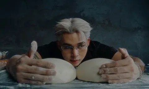 Cơ quan chức năng nói gì về MV gây tranh cãi của Jun Phạm?