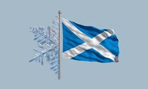 Quốc gia duy nhất trên thế giới nơi người dân phát minh ra... 421 từ khác nhau chỉ để gọi tên "tuyết"