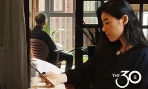 Tất tần tật về Parasite single - những “em bé” 30 tuổi, "ăn bám" cha mẹ xuất hiện khắp nơi