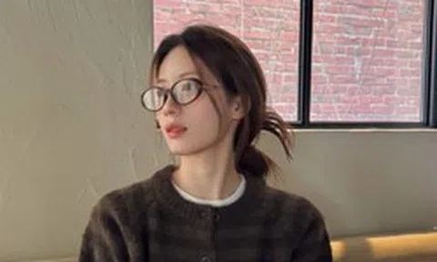 Bị hỏi “lương bao nhiêu, người EQ thấp bức xúc, người EQ cao nói 1 câu ghi điểm tuyệt đối