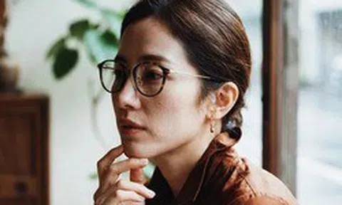 Tại sao phụ nữ hay nghĩ đến chuyện nghỉ việc nhất vào khoảng tháng 3 và tháng 10?