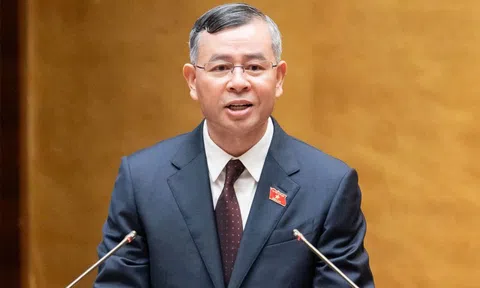 Chính phủ được quyết doanh thu miễn thuế với hộ kinh doanh