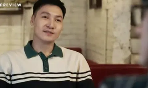 'Bước chân vào đời' tập 28: Lâm làm phép thử cho Quân và Thương