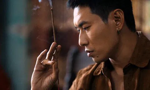 Cuộc cạnh tranh khốc liệt giữa phim của Kiều Minh Tuấn và Võ Tấn Phát