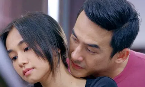 Diễn viên Lương Thế Thành hứng bão chỉ trích, phải 'cầu xin' khán giả