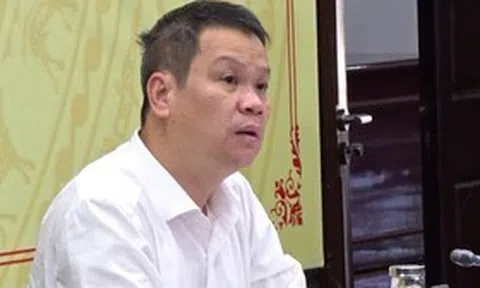 Chủ tịch Đà Nẵng: Thống nhất là làm, không để hồ sơ “đi vòng” nhiều cấp