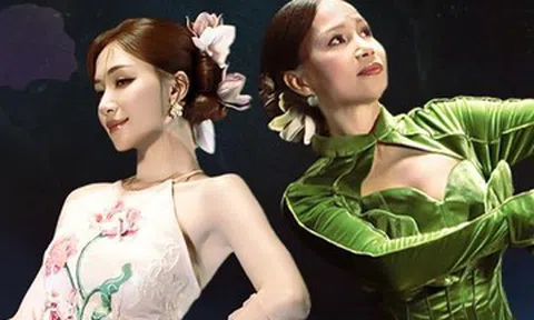 Tranh cãi câu hát 'Lúa chín cao nhưng chẳng hề cúi đầu' của Cẩm Ly, Hòa Minzy