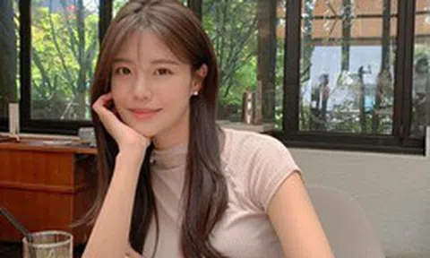 Vì sao bạn cảm thấy mệt mỏi hơn sau mỗi lần nhận lương?