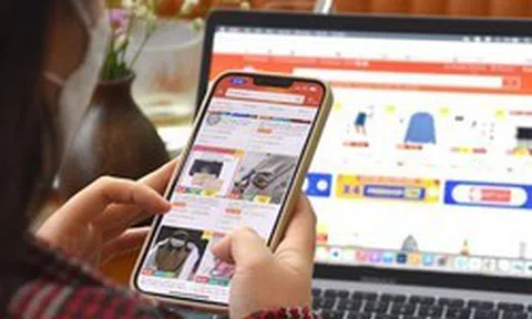 Hộ kinh doanh lập bảng kê tồn kho để xác định thu nhập chịu thuế