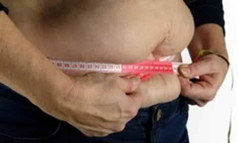 Người có tuổi thọ ngắn thường có 5 “điểm chung” này, nhiều người dính ít nhất 1 cái mà không hay biết