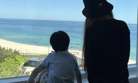 Trẻ có 5 đặc điểm này, dù lớn lên thành ông nọ bà kia cũng dễ trở thành kẻ vô ơn