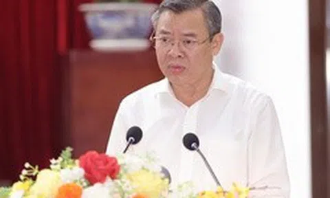 Tin vui cho người dân Cần Thơ: Sẽ được khám sức khỏe  định kỳ mỗi năm một lần