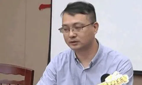 Người đàn ông gửi tiết kiệm 7,9 tỷ đồng, 41 ngày sau tiền đã bị rút sạch, ngân hàng tuyên bố:  "Lỗi không phải của chúng tôi"