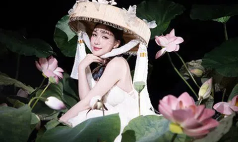 Cân nhắc biểu diễn 'Người Việt mình thương nhau' của Cẩm Ly, Hòa Minzy trong concert tối nay